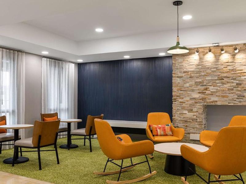 1C18A1205DC28691BB34EC6367206BD0