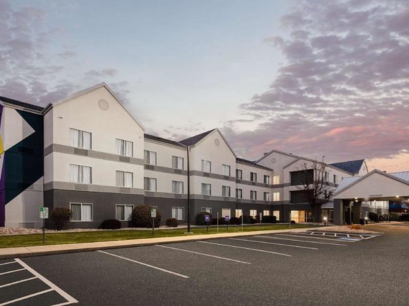 4ADF41FC25B6E058FB0B126705869240