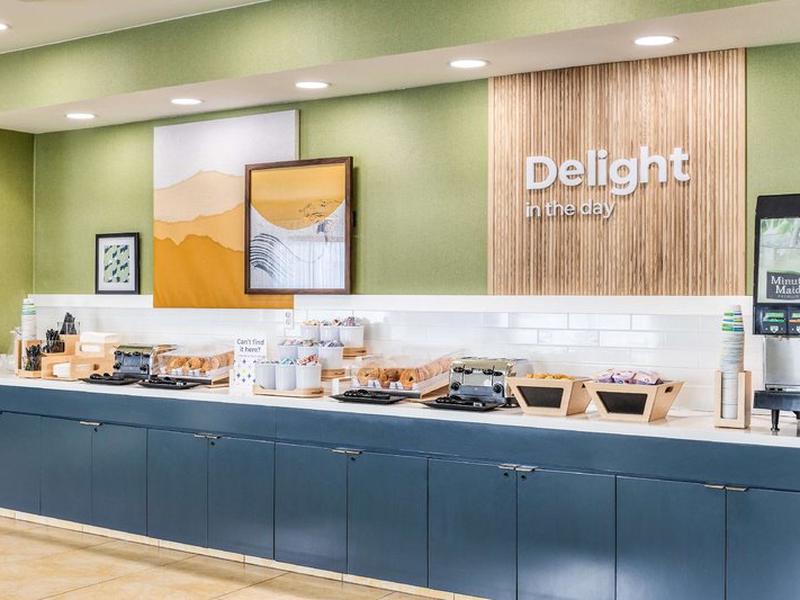 C91157D94AF7D004F724AE4DEEF93D4C