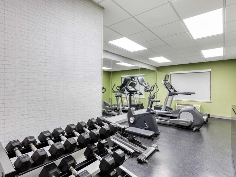 7E903A0FC99F3F0CBD26314B340B1B39