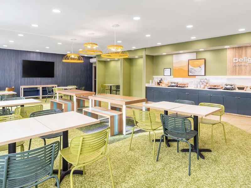 4F47E69470F4077529E270012095FFB1