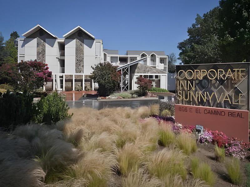 B8AAB222BA2EE1A960F0315F67A47133