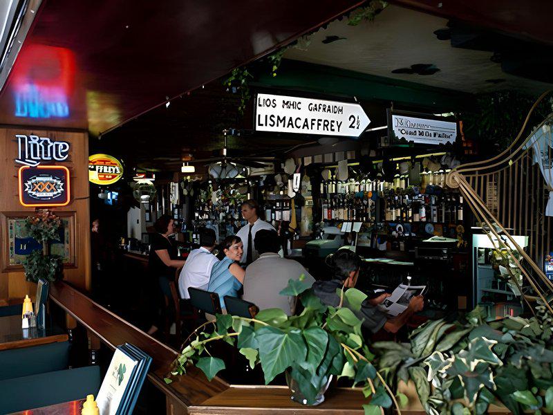 C908B7A8C763C3BFC1FC38418A70FCB4