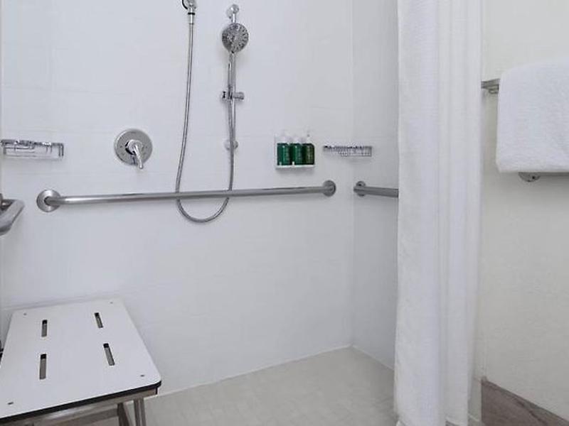 DDC7481C515CA6342498DD0A6857A594