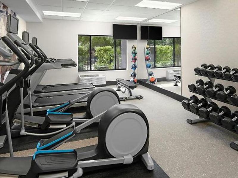 5BA7E0A42B5D15D3F3797E8983E3CF9B