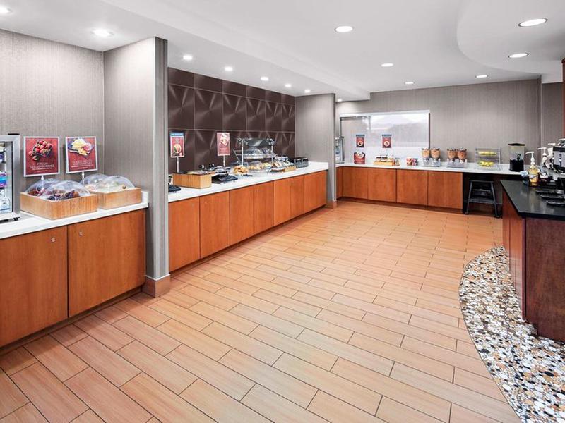 959CE48604DE2B1F7CB9216D9BE97AA0