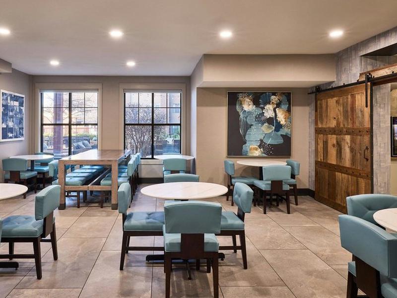 2688CE103BC03F2EC405EEB2F32A4256