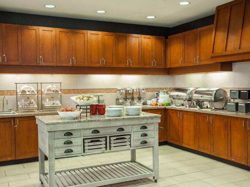 59183EFDC1E66218A221C25746F6DB68