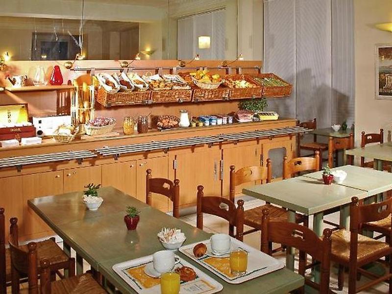 D020614BDF3C6AF0C74342848B46CF42