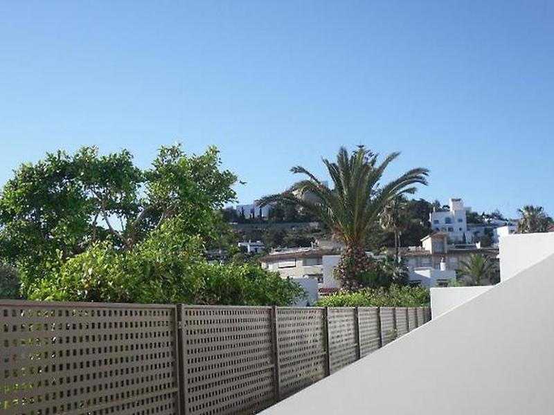 4CBD50B01168796CD7116AA88BEE7623