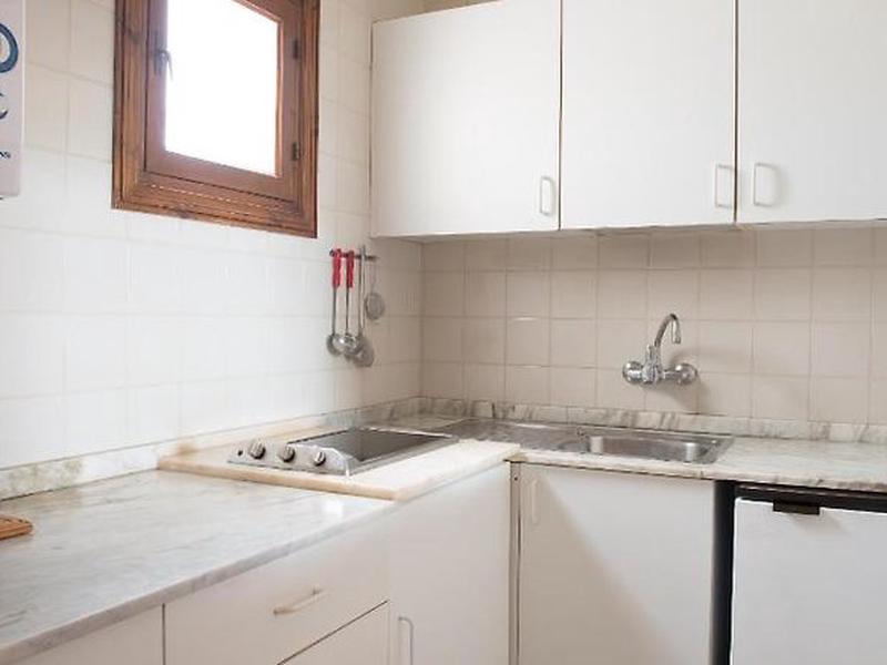 4A1319EE657B4677E9DC8F50E5C23554