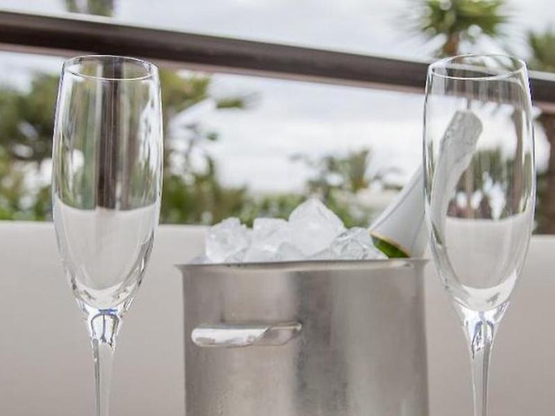 6792F0E28CC68ED62BDF772D7C40CFA3