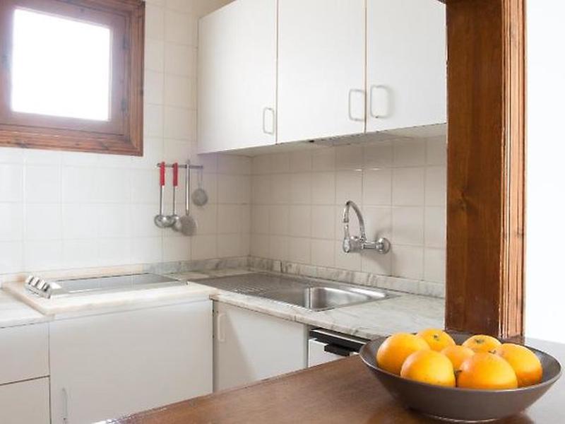 953366AF08FDB85C788817D75C35A564