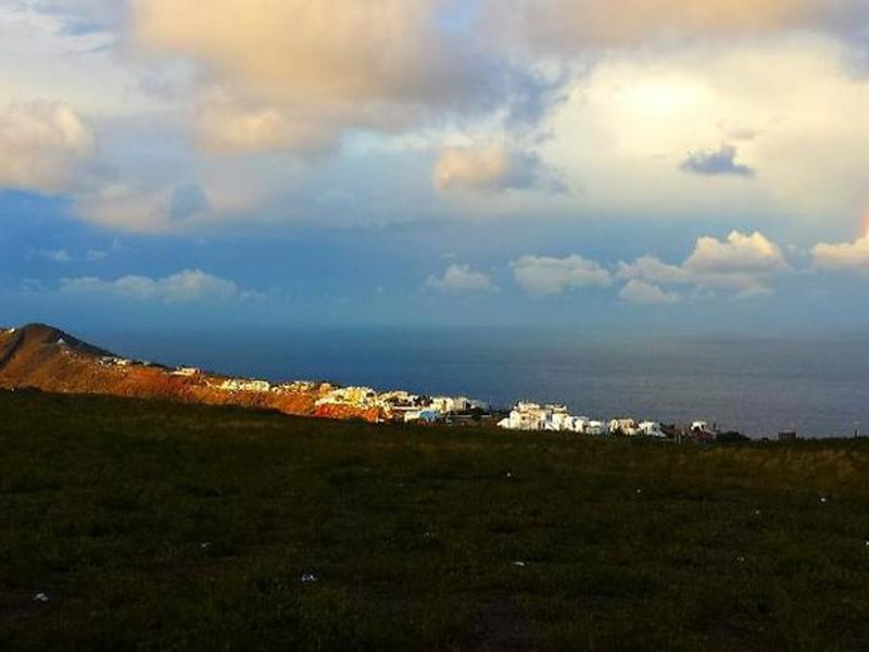 6B19A9D8307B9F3C467B5C5518929008