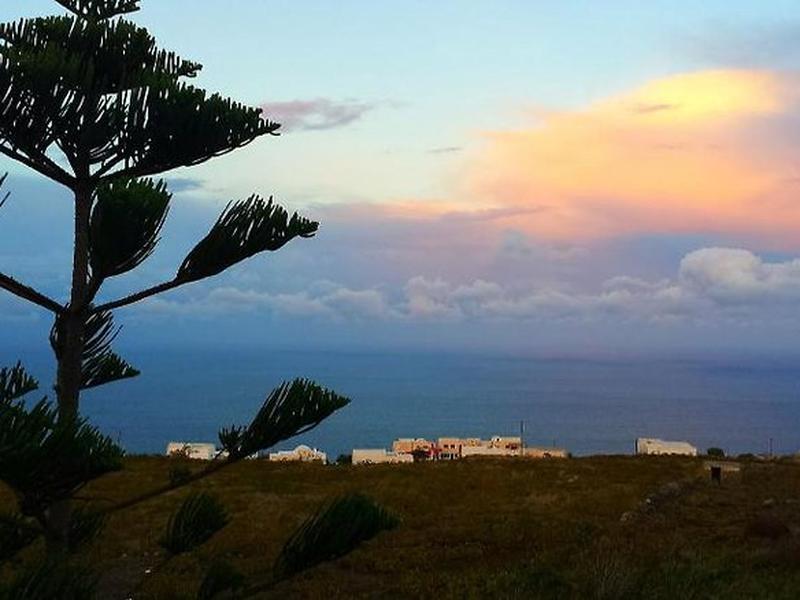 ECB2CEE15EC9FF34CB4CB347522C04A9