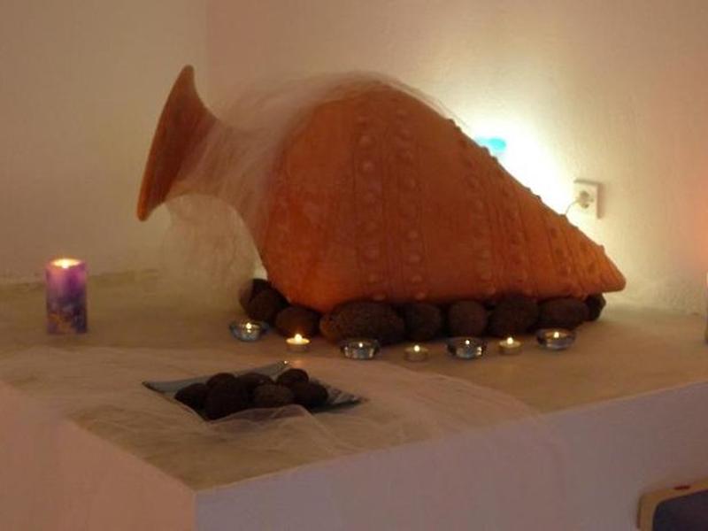 CEAF2C941A3471739621FBF8E5B9BE27