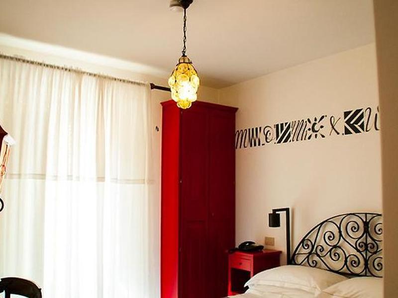 34068BE0240599652EFA1051B85294C4