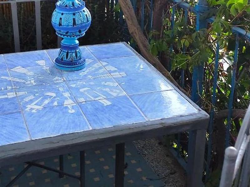 9A82DEADB704C95FC9C270482AFBAEC3