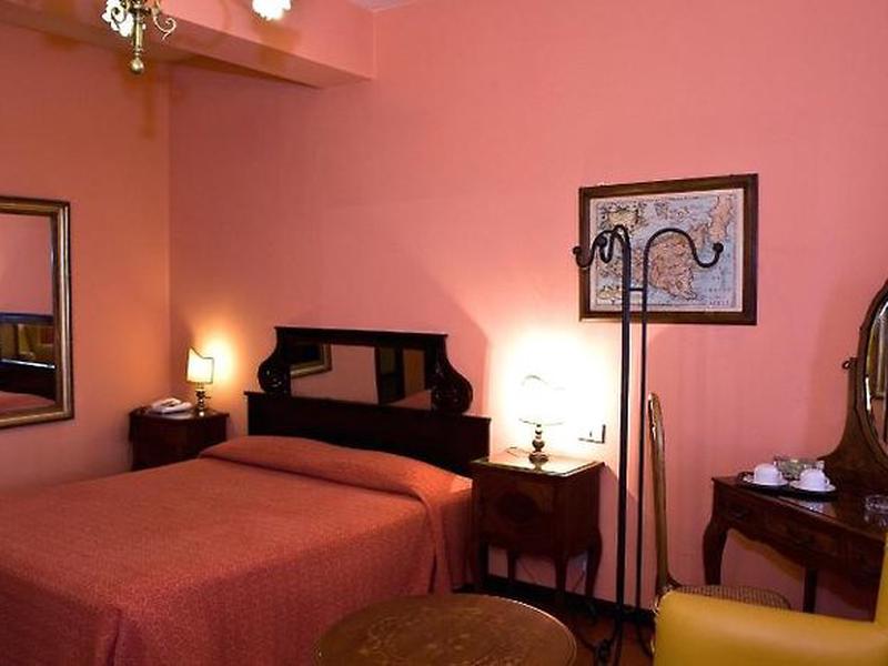 C98BAE4E8DA8595C8B1A174D44255E2E