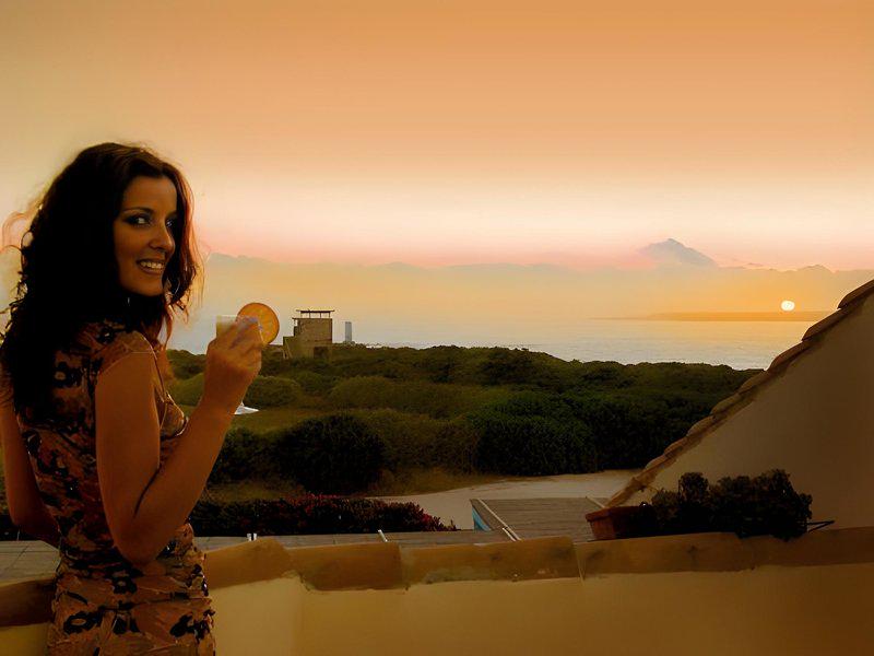 985E6607DC729A2BC490C9FFB77CFE7C