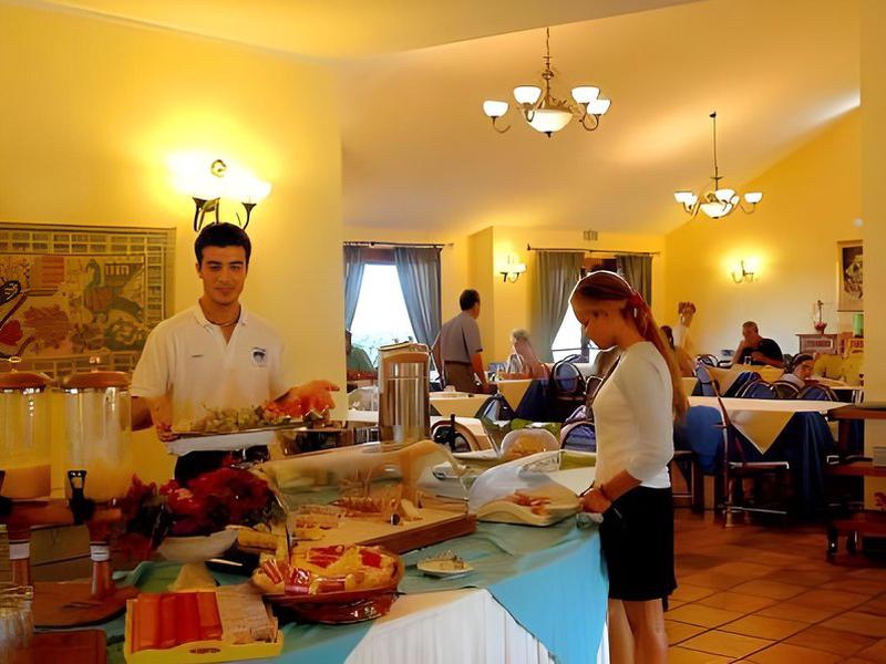 394459031E4A321F207100845E1CD475