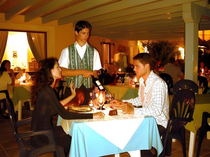 BC03B3696DE8B446B011336D5BC5E762