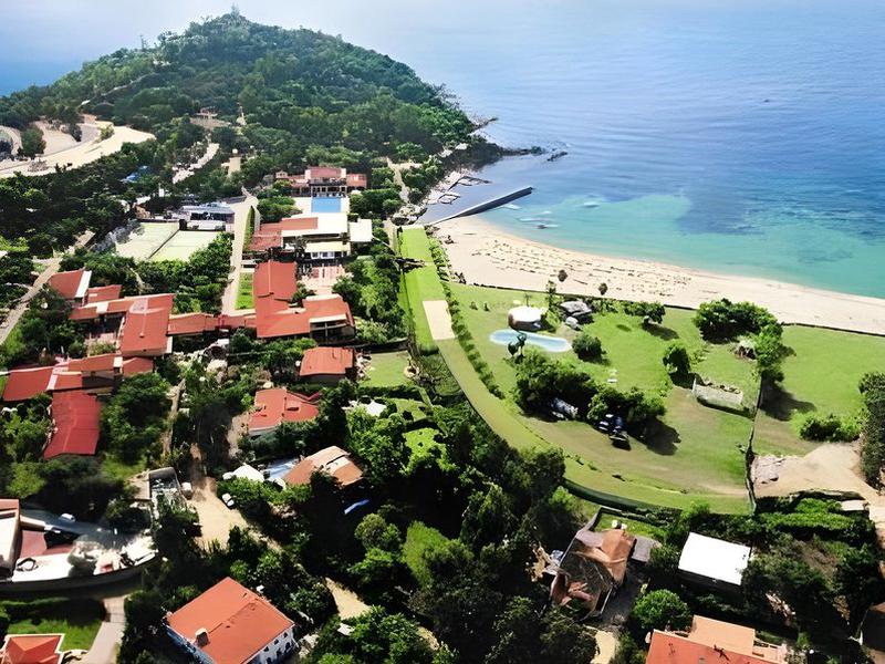 2FAABAD997D73AB67F06D074423B984A