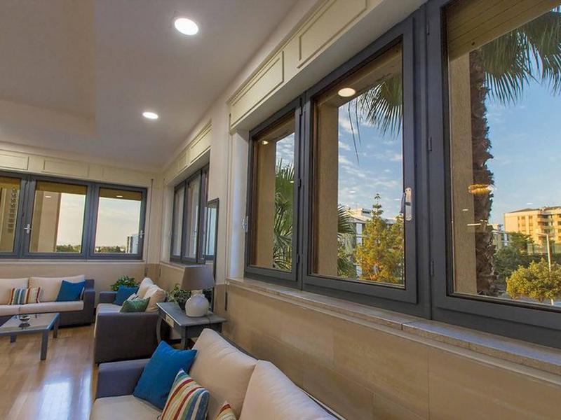 DA4B5EABBA84D5318D9A9DEB39230492