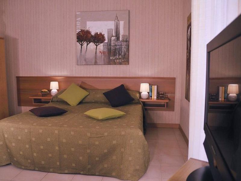 8BC918DD8643B93468AA49485F05D0BC