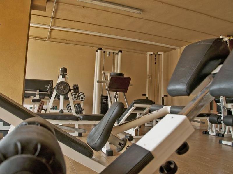 F9EB0D2005F0F06488645B55E347CA75