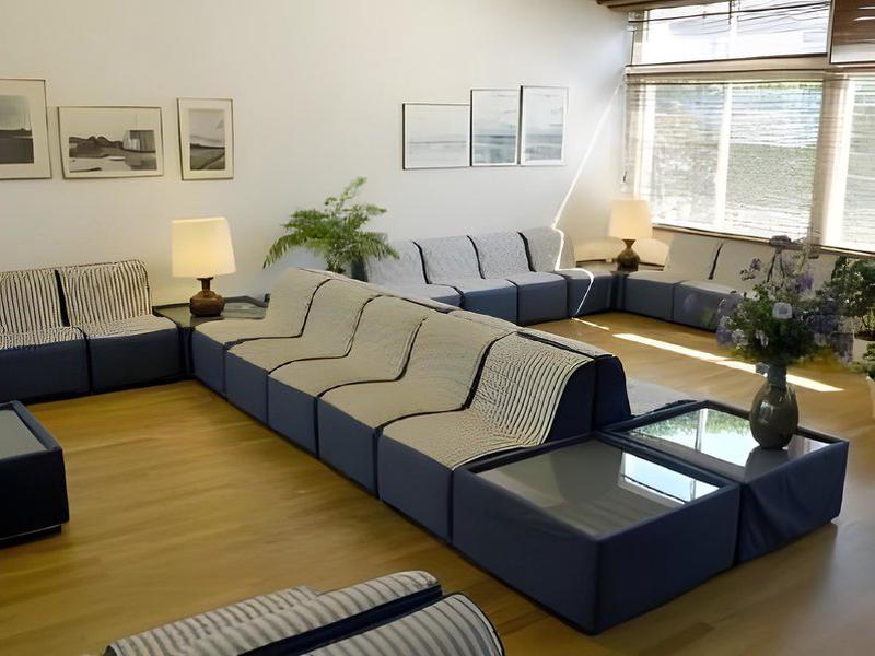 25BF3BD006CCBAC0F3B6EEBDC23BB6B9