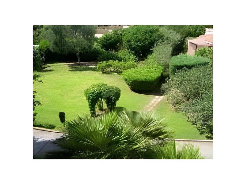 E28881C03F27A929B3AE694F8D1E77EA