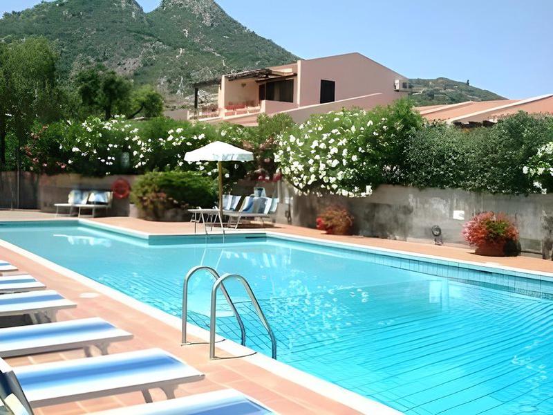 2137B0C8E5C1680B7301E1FDE343B882