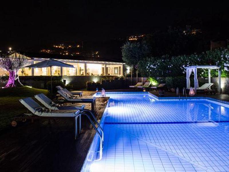 FDD68D6FB039C91BCECC71473C2C7DF6