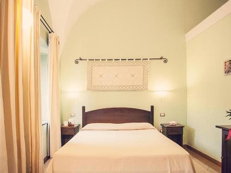 E8C5A71FF5FB6A9265BC9986CF049AD9