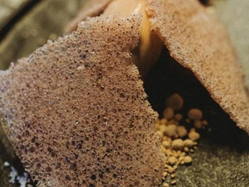 02AA37E02B403EADB90F356D7010B1BA