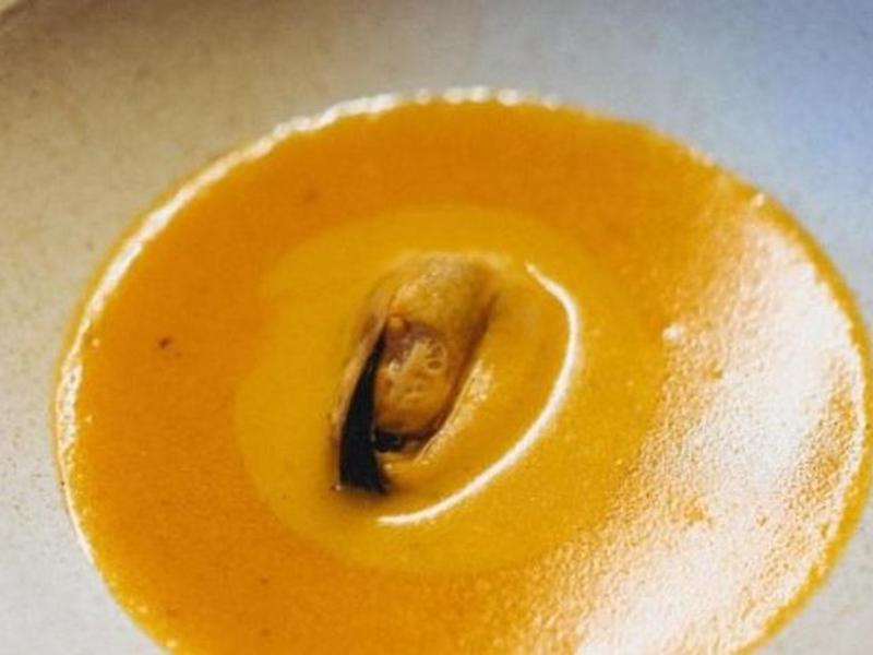 1898A1FECED94111D2DC9F4330CD1C47