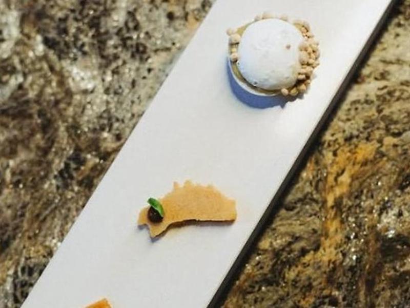 42F2FCCC1240E1E47D00A1F38D6E846B