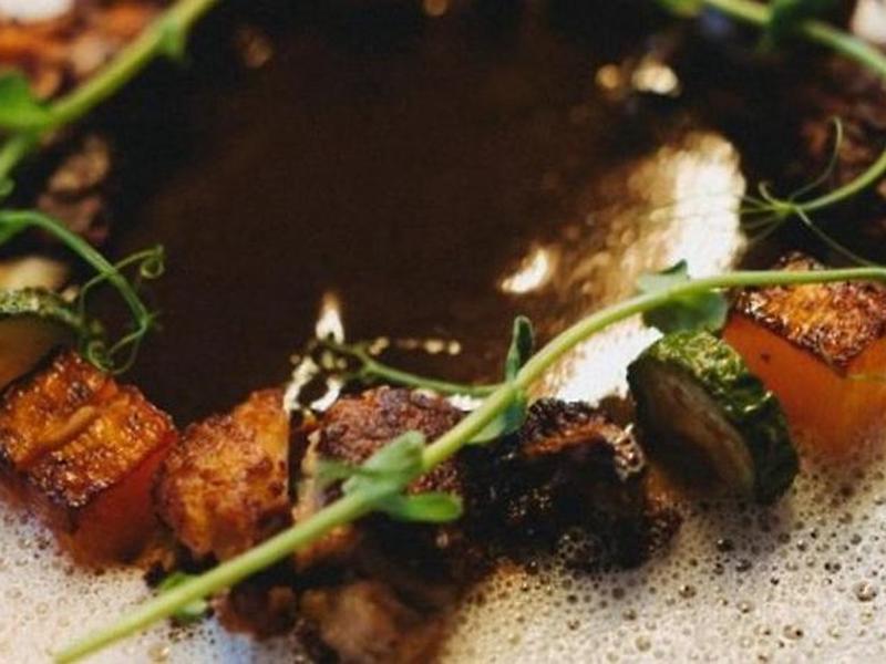 79B12F24164650DBD62C9B9BF6B40A04