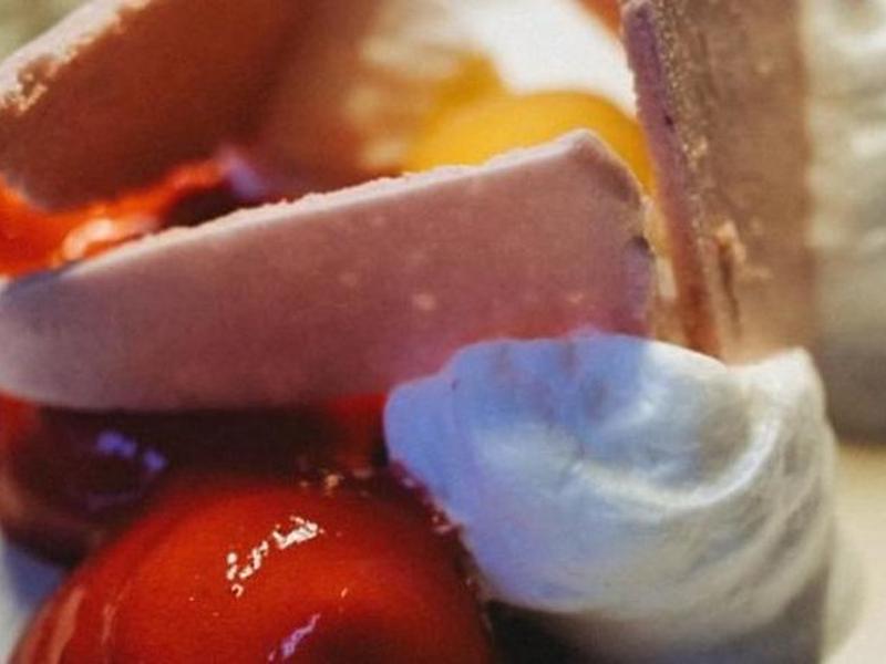 15B84248E238F2769B8D4EA970B7255C