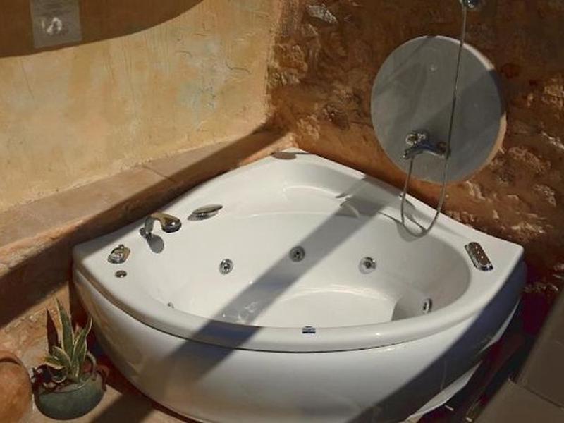 2166282A9487E643D35FE153515CC0B1