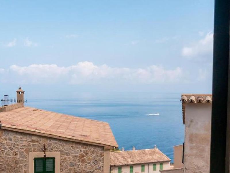 45758423A8F10803D36C1D9C9CCC0121