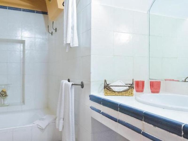 4DA674DD57C1D67094ACD44E586A2A94