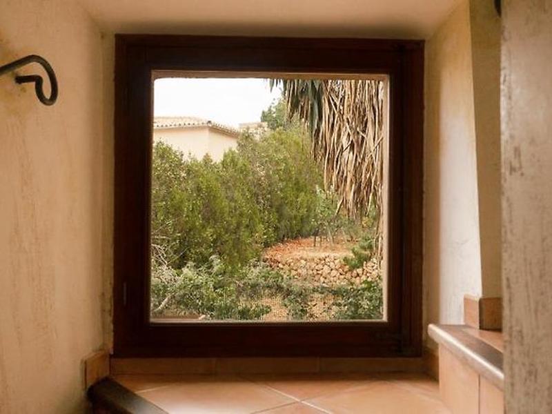 C4A33063A2FE2C4A7C55DA194C74260F