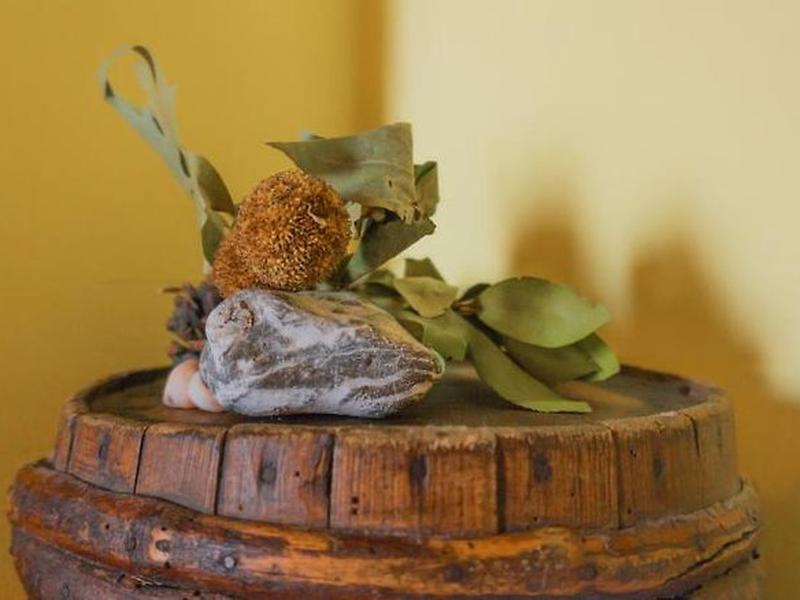 9E084BA6BBBA29EC9CE57AB58CFA9306