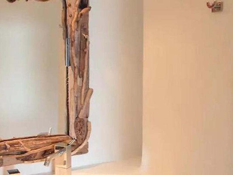 618D6A85B41DF2446CF17ED224183FB8