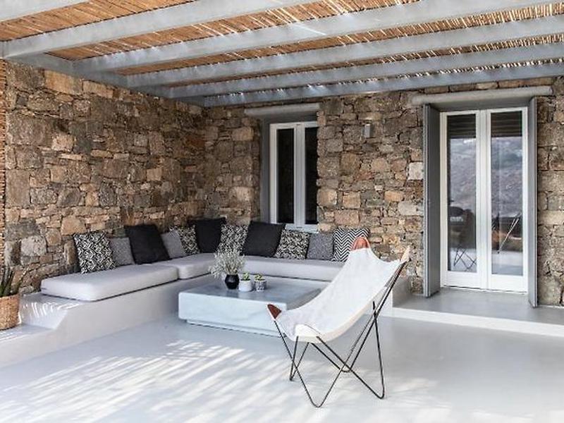 A6736AFDFADA81B3DDBD82D9AE34B024