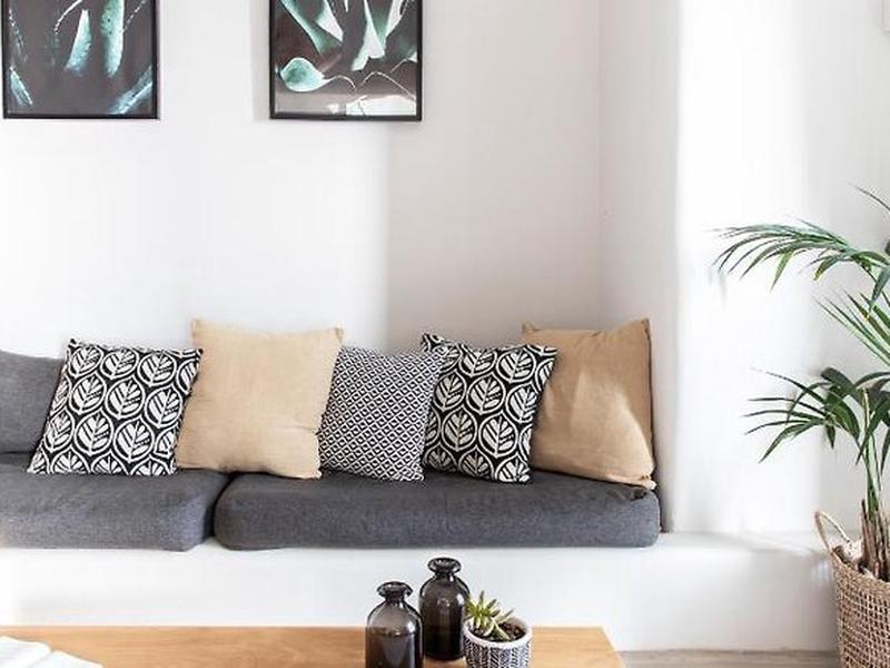 CA200C5B7AB0B6FE0FB8C488A3741F69