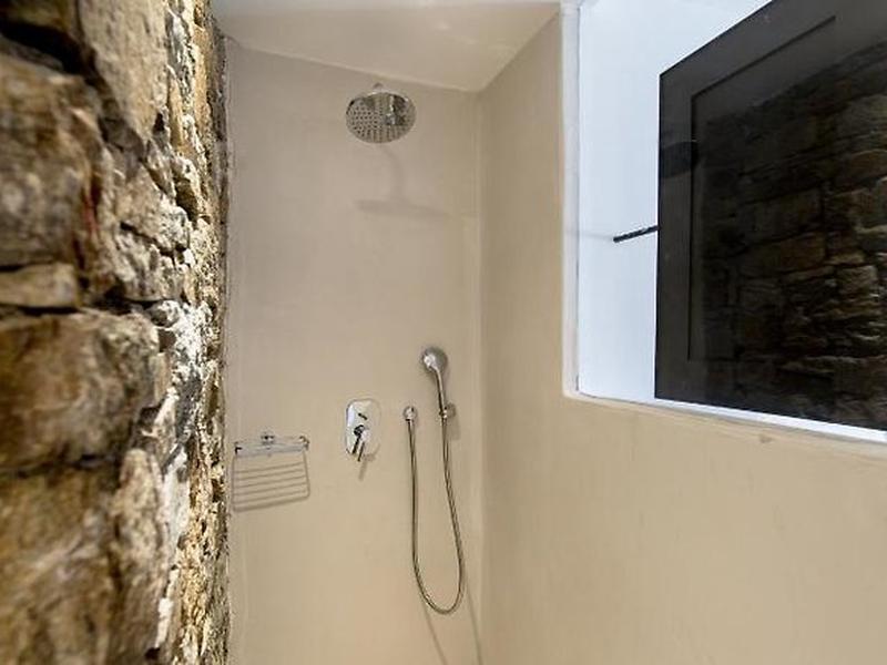 916A27B94FB70342D7B8948B1BDAF064