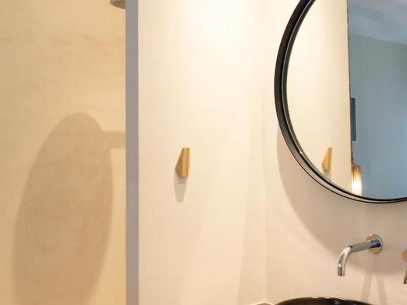 75011115E492DA05B0DA55CCB502512D